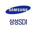 매각,삼성,삼성디스플레이,지분