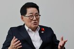 경찰,실종,종결,사건,경장,허위,마련