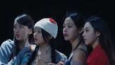 뉴진스,멤버,포토카드,앨범,소비,영상,활동,과거,다시,상품