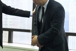 사내,정치,직장인,회사,리멤버,후배,경력직,팀장,연봉,사람
