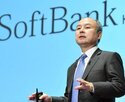 보유주식,기업,회장,투자,일본,임원,반도체,지난해