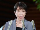 지지율,평가,조사,다카이치,내각,전월,출범,부정