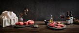 프리미엄,한우,숙박권,세트,선물,상품,켄싱턴호텔앤리조트,선물세트,호텔,서울