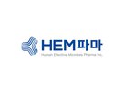 매출,사업,분석서비스,확대,분석,확보,투자,성장,기반,용역