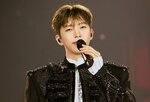 임영웅,성금,2억,피해,이번