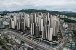 입주,물량,다음달,수도권,지방,가장