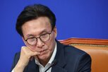 대법원장,탄핵,민주당,압박,사법부,사퇴,국회,탄핵안,정부
