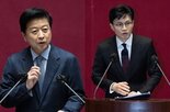 의원,검찰,사건,조작기소,민주당,대통령,주장,이재명,무죄,증거