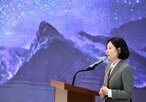 한미약품,부회장,신약,기술수출,성과,개발,창업주,지원