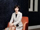 운영,호텔,앰배서더,서울,부사장,아코르,한국