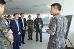 반도체,SK하이닉스,전남광주시,여건,클러스터