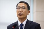 확인,사건,제주,수사,시스템,개선,종결