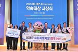 시민,공약,평가,분야,정책