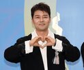 투자,전현무,예금,금융자산,김요한,주식,가장