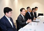 차관,감사원,적극,1차관