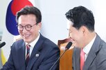 대표,문제,연대,합의,민주당,제청,공감,대화