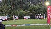 서교림,김민솔,선수,순간,대회,경쟁,메이저