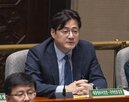 청와대,제청,문제,의원,대표