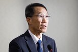 사건,경찰,직무대행,생각,국민