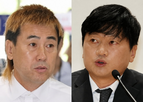 박문성,협회,대표,위원,비판