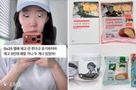 시집,민음사,문학,흥행,취향,편견,사랑,브랜드
