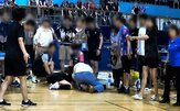 시민,소방관