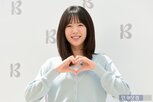 주식,증시,투자자,투자,손실,거래