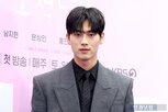 홍민기,소속사,법적,주장,배우