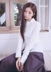 시즌,레이,캠페인,미세키서울