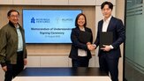 기업,딥테크,지원,투자,공동,기술