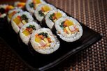 김밥,가격,올해,기간,서울,재료,메뉴