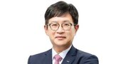 지원,복구,피해