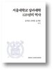 서울대,상과대학,경제,상공학교,상업,일제