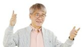 내성,항암제,치료,암세포,신약
