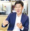시장,운용,투자,대표,성과,대응,액티브,타임폴리오,글로벌,변화