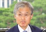 대법원장,대통령,민주당,판결,무죄,대법관