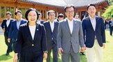 거주,정부,1주택자,민주당,정비구역,서울시,종부세,시장