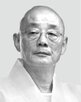 봉은사,스님,명진,승적,법주사