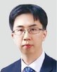 아이파크,개발부담금,율촌,1·2,곡반정동,수원시,재판부