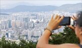 삼성전자,코스피지수,상품,제도,전략