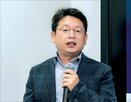 분석,업무,작성,자료,오픈,국가,코덱스