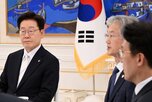 후보자,대법관,청와대,대법원장,반려