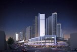 입주,물량,지방,방배,단지,감소,전월세