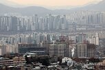 입주,지방,직방,아파트,단지