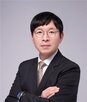 경제연구총괄,대한상의,원장,취득