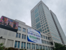 청년,지원,월세,대전시