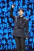 피해,기부,임영웅