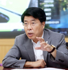 공시가격,반영,제도,송파구,부담,급등