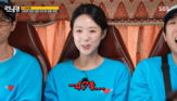 투자,주식,투자자,손실