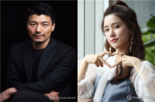 양준모,양지원